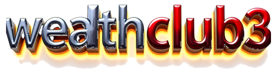 wealthclub33 logo