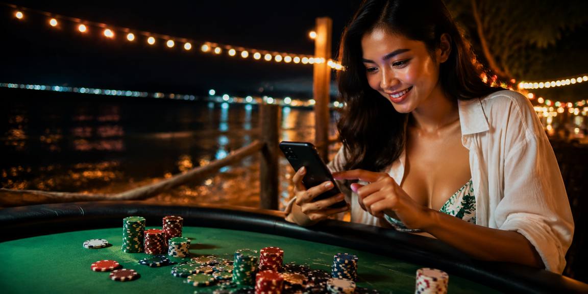 Buka Prosperity Lion di wealthclub33